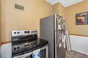 160 Elm St, London, OH 43140 - Photo 19