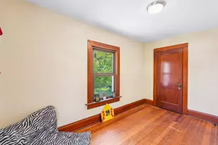 160 Elm St, London, OH 43140 - Photo 35