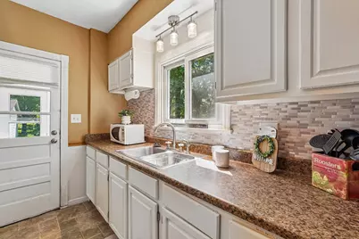 160 Elm Street, London, OH 43140 - Photo 21