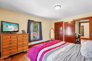 160 Elm St, London, OH 43140 - Photo 39