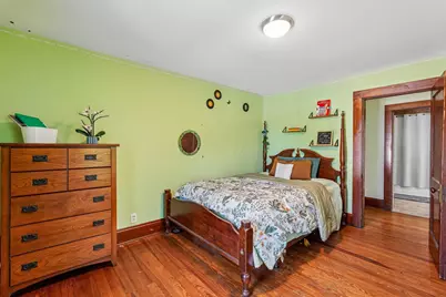 160 Elm Street, London, OH 43140 - Photo 29