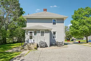 160 Elm St, London, OH 43140 - Photo 47