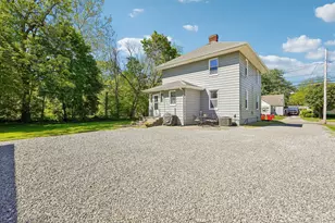 160 Elm St, London, OH 43140 - Photo 43