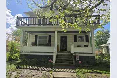 219 N Leighton Street, Kenton, OH 43326 - Photo 1