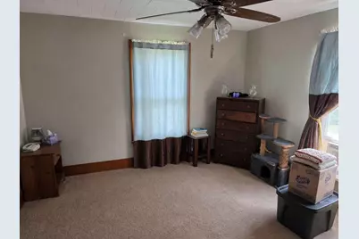 219 N Leighton Street, Kenton, OH 43326 - Photo 7