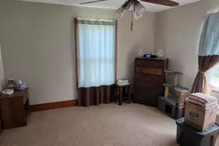 219 N Leighton St, Kenton, OH 43326 - Photo 7