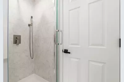 4969 Comstock Drive, Columbus, OH 43232 - Photo 35
