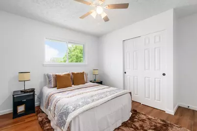 4969 Comstock Drive, Columbus, OH 43232 - Photo 21