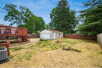 4969 Comstock Drive, Columbus, OH 43232 - Photo 45