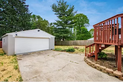 4969 Comstock Drive, Columbus, OH 43232 - Photo 41
