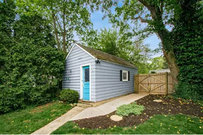 197 W Henderson Road, Columbus, OH 43214 - Photo 39