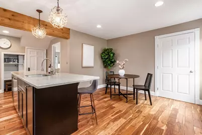 197 W Henderson Road, Columbus, OH 43214 - Photo 21