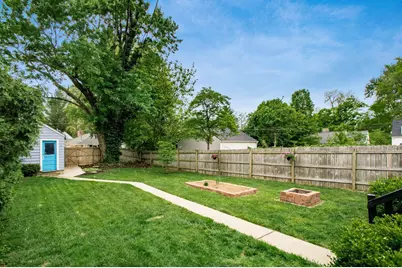 197 W Henderson Road, Columbus, OH 43214 - Photo 37
