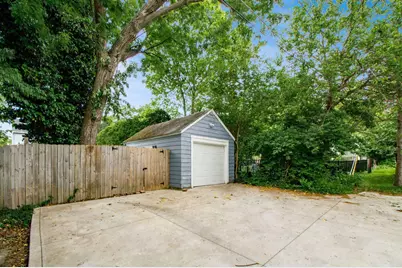 197 W Henderson Road, Columbus, OH 43214 - Photo 41
