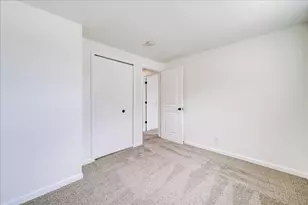 4556 Valleydale Way, Columbus, OH 43231 - Photo 19