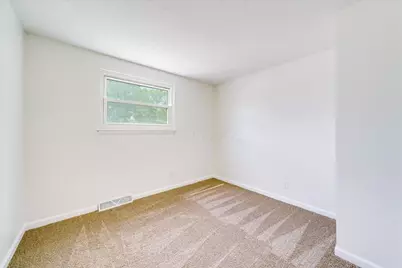 4556 Valleydale Way, Columbus, OH 43231 - Photo 15