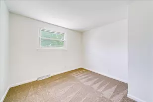 4556 Valleydale Way, Columbus, OH 43231 - Photo 15