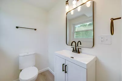 4556 Valleydale Way, Columbus, OH 43231 - Photo 25