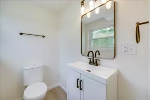 4556 Valleydale Way, Columbus, OH 43231 - Photo 25