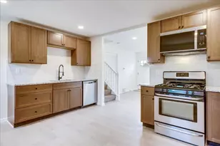 4556 Valleydale Way, Columbus, OH 43231 - Photo 11