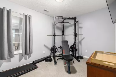 6211 Hampton Green Place #2B, Dublin, OH 43016 - Photo 23