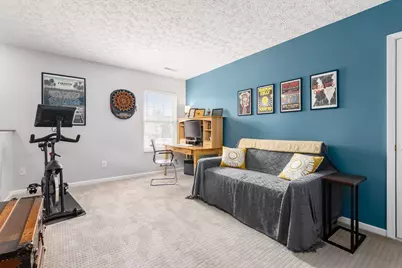 6211 Hampton Green Place #2B, Dublin, OH 43016 - Photo 27