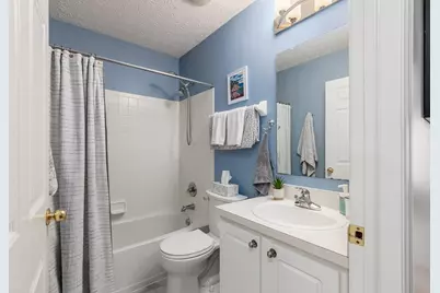 6211 Hampton Green Place #2B, Dublin, OH 43016 - Photo 19