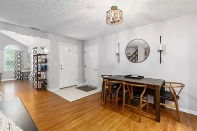 6211 Hampton Green Place #2B, Dublin, OH 43016 - Photo 5