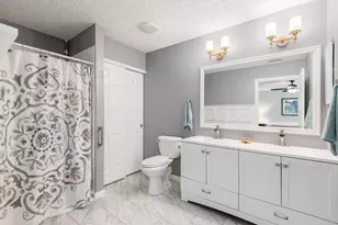 6211 Hampton Green Pl, Dublin, OH 43016 - Photo 25
