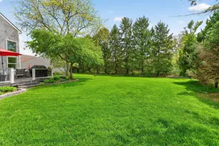 4895 Derry Ct, Columbus, OH 43221 - Photo 53