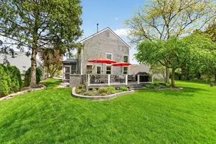 4895 Derry Ct, Columbus, OH 43221 - Photo 51