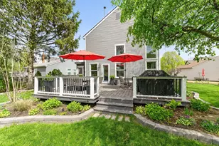 4895 Derry Ct, Columbus, OH 43221 - Photo 49
