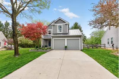 4895 Derry Court, Columbus, OH 43221 - Photo 3