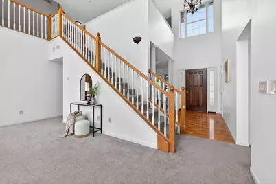 9293 Hampshire Court, Powell, OH 43065 - Photo 35