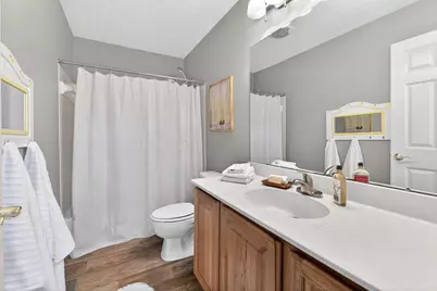 9293 Hampshire Court, Powell, OH 43065 - Photo 27