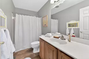 9293 Hampshire Ct, Powell, OH 43065 - Photo 27