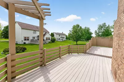 9293 Hampshire Court, Powell, OH 43065 - Photo 43