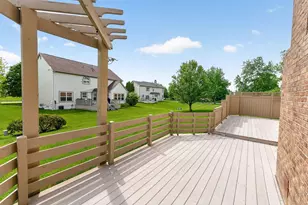 9293 Hampshire Ct, Powell, OH 43065 - Photo 43