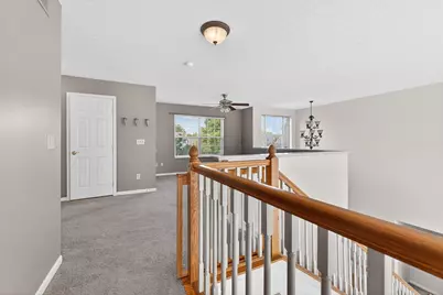 9293 Hampshire Court, Powell, OH 43065 - Photo 29