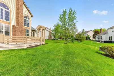 9293 Hampshire Court, Powell, OH 43065 - Photo 47