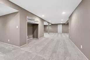 9293 Hampshire Ct, Powell, OH 43065 - Photo 39