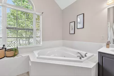 9293 Hampshire Court, Powell, OH 43065 - Photo 23