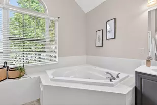 9293 Hampshire Ct, Powell, OH 43065 - Photo 23