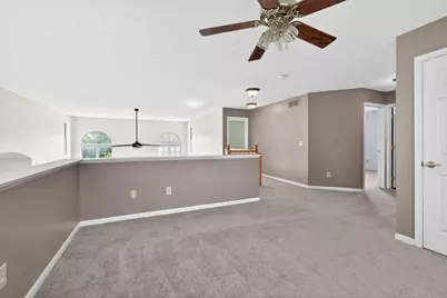9293 Hampshire Court, Powell, OH 43065 - Photo 31