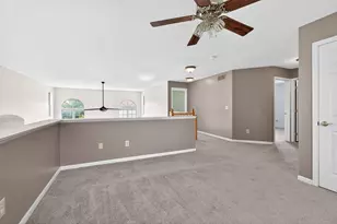 9293 Hampshire Ct, Powell, OH 43065 - Photo 31