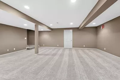 9293 Hampshire Court, Powell, OH 43065 - Photo 37