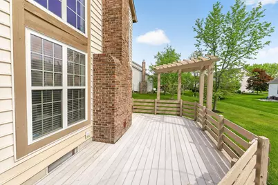 9293 Hampshire Court, Powell, OH 43065 - Photo 45