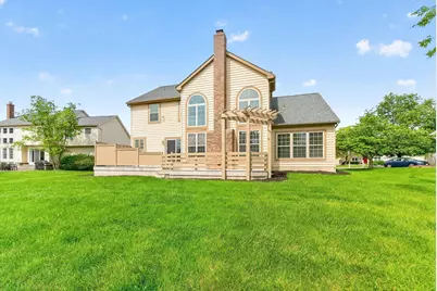 9293 Hampshire Court, Powell, OH 43065 - Photo 49