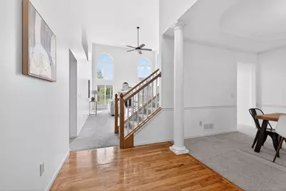 9293 Hampshire Court, Powell, OH 43065 - Photo 25