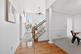 9293 Hampshire Ct, Powell, OH 43065 - Photo 25